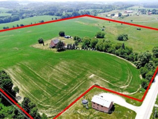 7205 19Th Side Road, King, ON, L0G 1T0 house for sale | Listing ID N13760 | Royal LePage