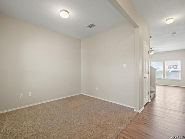 7206 Marina Del Rey