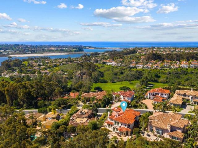 7206 Aviara Dr, Carlsbad, CA 92011 | MLS #OC26140
