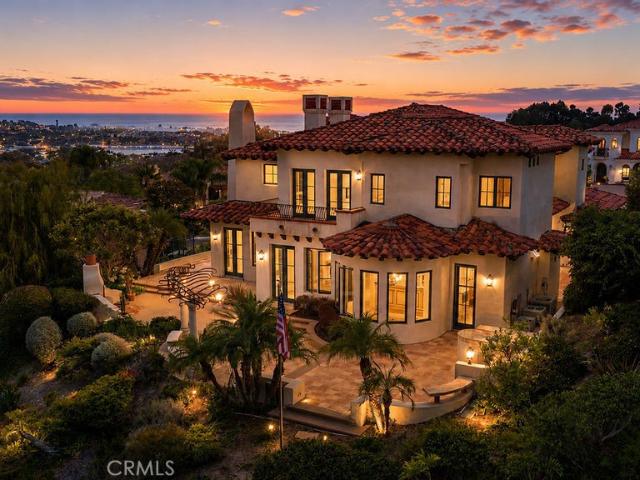 7206 Aviara Drive