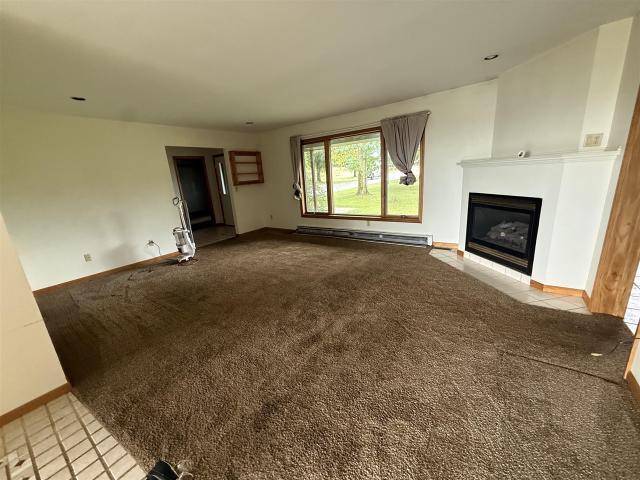 7206 Johnson Court