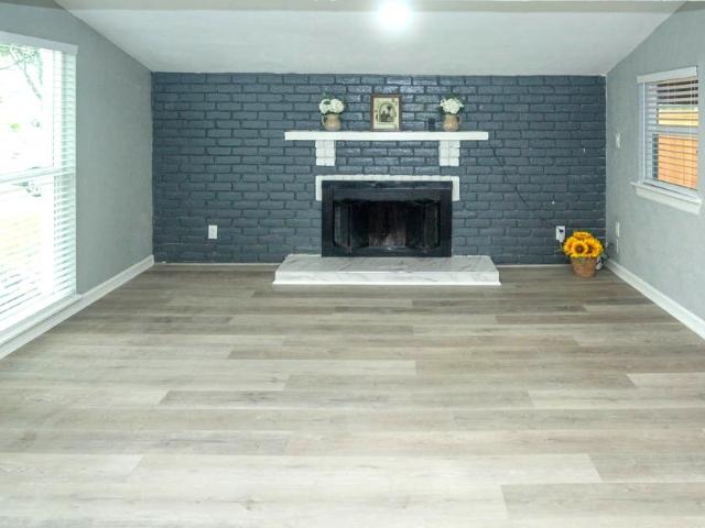 7206 La Granada Drive