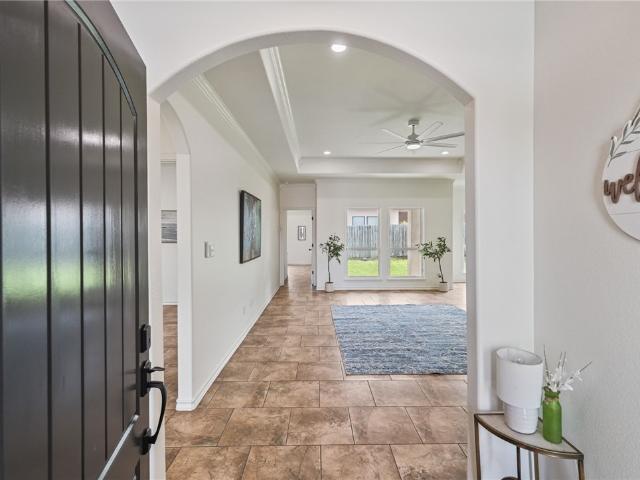 7206 Lake Serenity Drive
