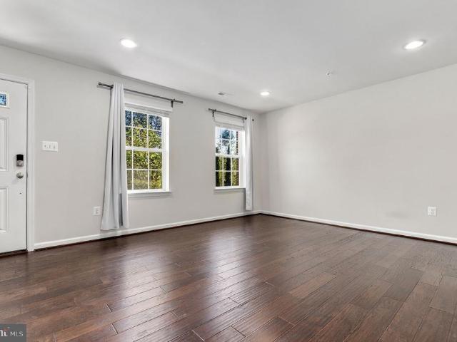 7207 Magnolia Court
