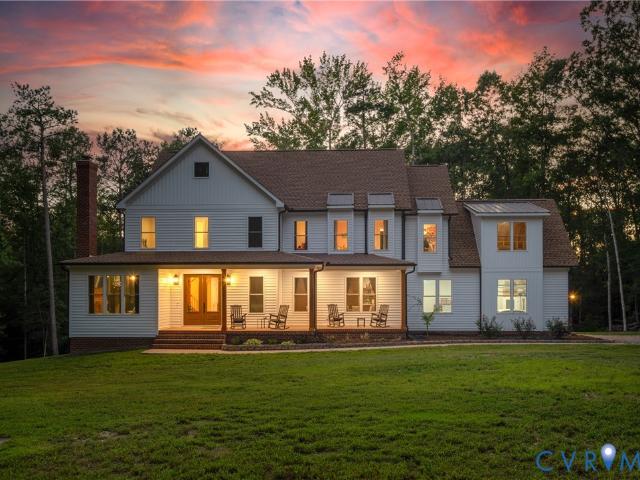 7207 McClellan Road
