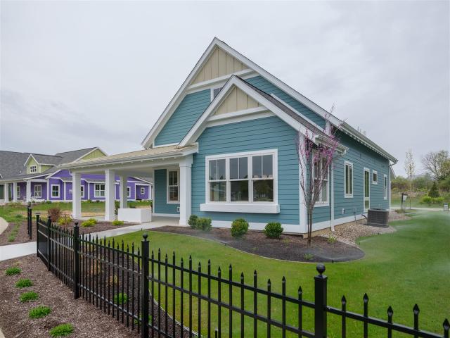 7207 Coreopsis Cove