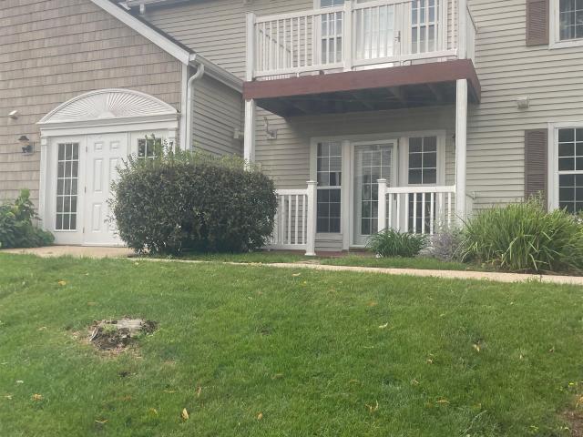 7207 Flagship Drive
