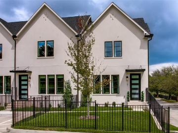 7207 Gaston Ave, Unit 102, Dallas, TX 75214 | MLS #21300