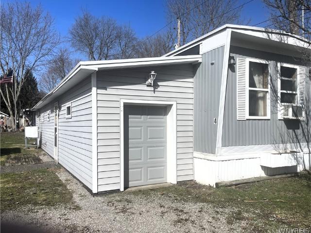 7207 Hunters Creek #4 Road # 4