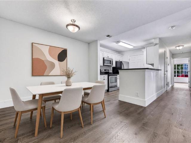 7207 Santa Fe Parkway
