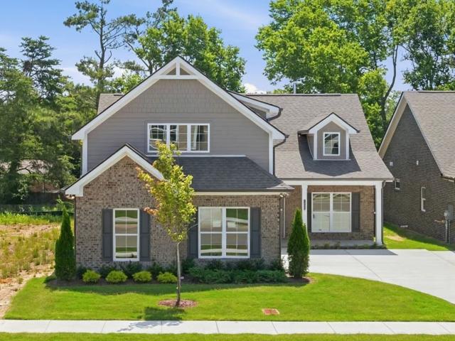 7208 Maddenwood Lane