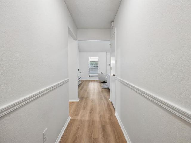 7208 Meadowbrook Drive