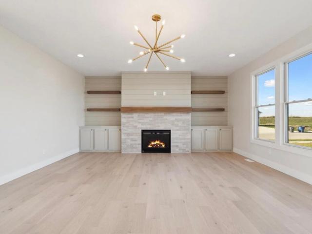 7208 Alvie Court