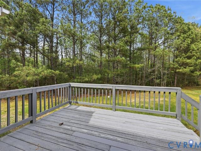 7208 Brandon Lane