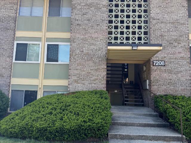 7208 Donnell Pl, Unit B, District Heights, MD 20747 | MLS #MDPG2193
