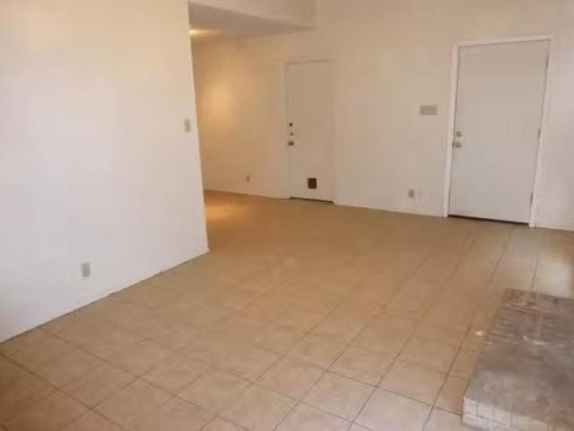 7208 Lilac Ln #A, Austin, TX 78745 MLS 5246770