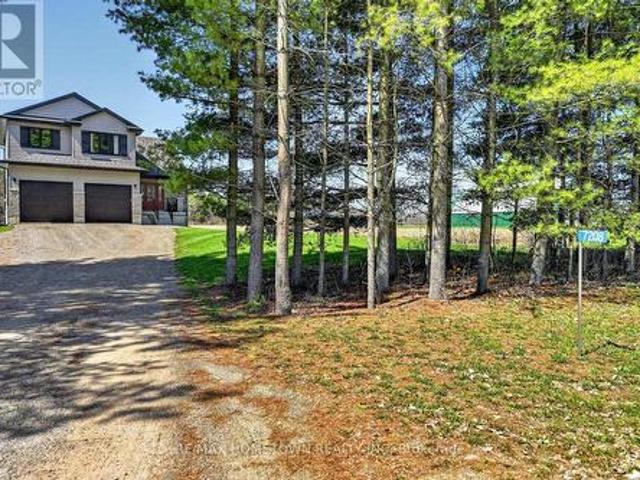 7208 Stevenson Road, Elizabethtown Kitley, ON, K6V 5T4 house for sale | Listing ID X13621 | Royal LePage