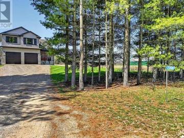 7208 Stevenson Road, Elizabethtown Kitley, ON, K6V 5T4 house for sale | Listing ID X13059 | Royal LePage