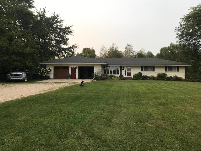 7208 W Dickerson Lake Road