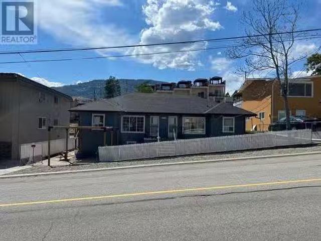 7208 89Th Street, Osoyoos, BC, V0H 1V5 house for sale Listi.