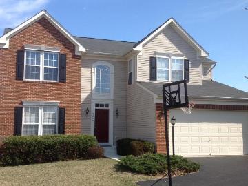 7209 Bladen Pl, Gainesville, VA 20155 | MLS #VAPW2120