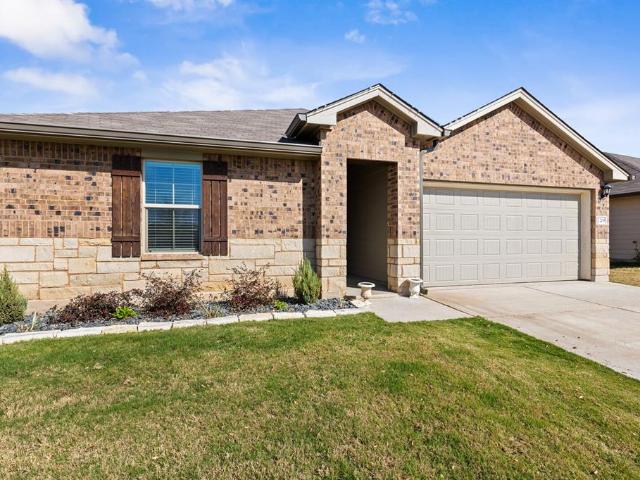 7209 Canadian Drive