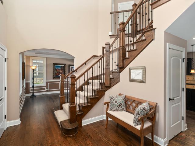 7209 Daybreak Lane