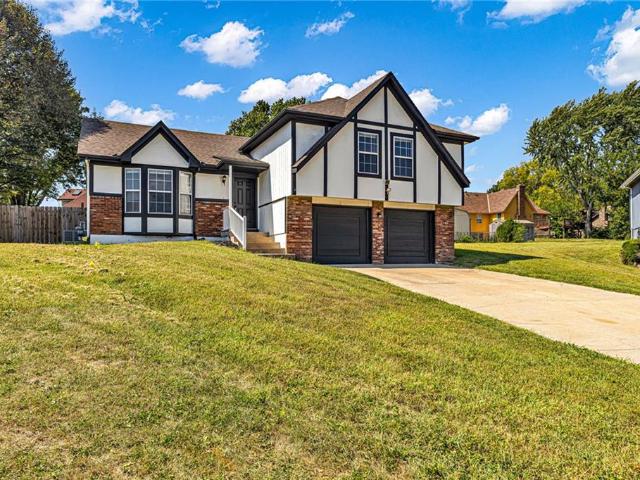 7209 E 133Rd Circle