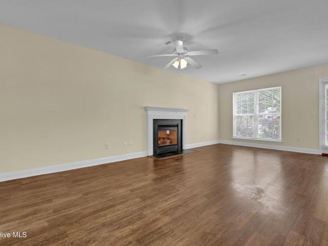 7209 Haven Way