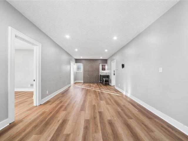 7209 Steubenville Pike