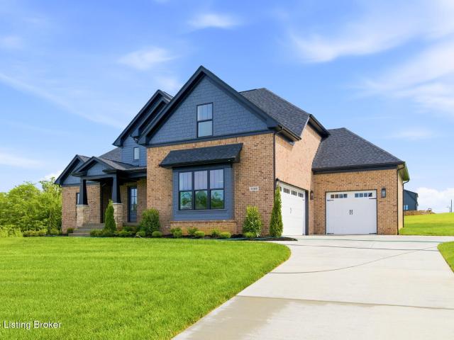 7209 Sunset Ln