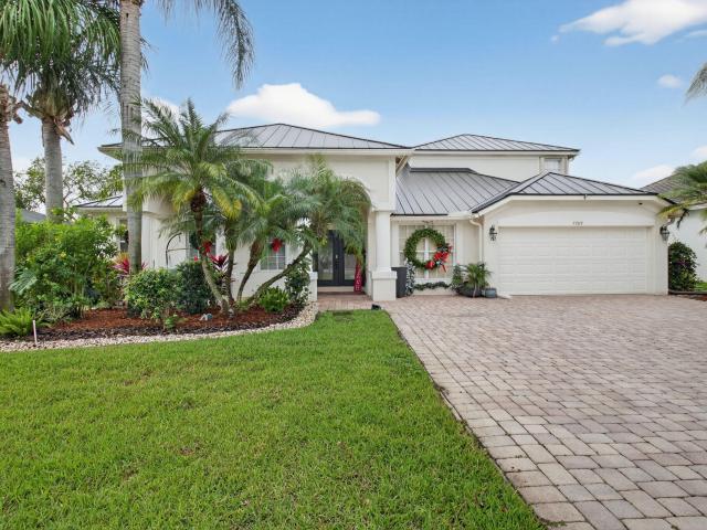 7209 Serrano Ter, Delray Beach, FL 33446 | MLS #B26047