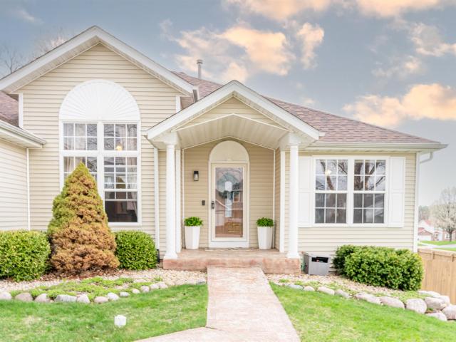 7209 Wimbledon Road