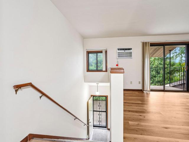 7209 57th Ave, Unit 201