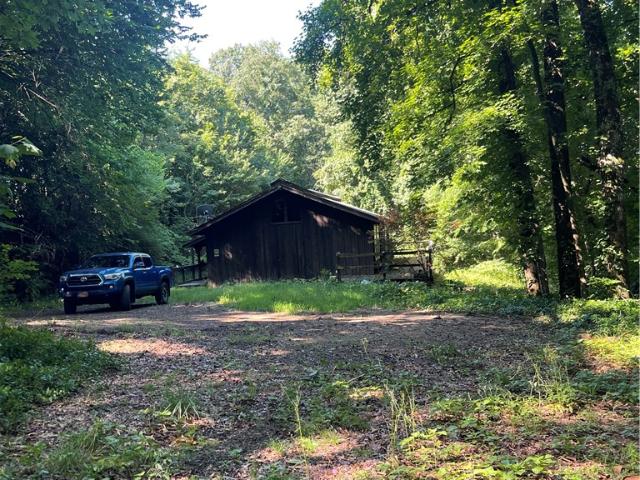 7200 Mote Road