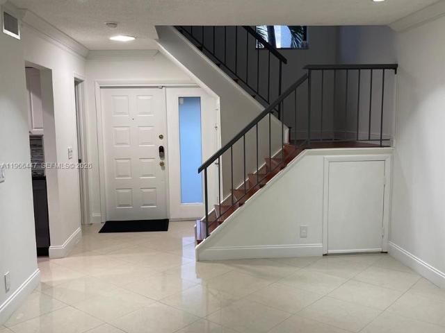 7200 NW 2nd Ave, Unit 410, Boca Raton, FL 33487 | MLS #A11966