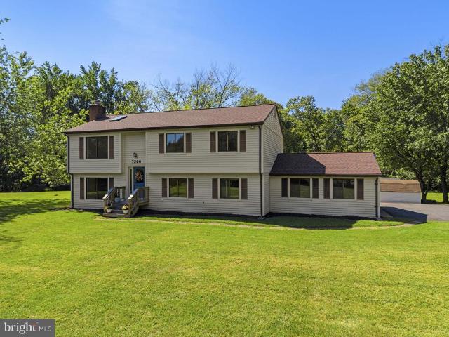 7200 N Starcrest Drive
