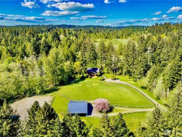 7200 NE Day Rd W, Bainbridge Island, WA 98110 | MLS #2514
