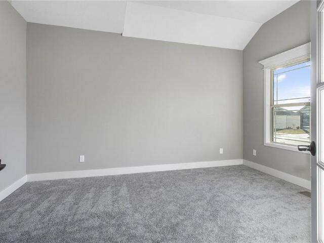 7200 NE 112th Street