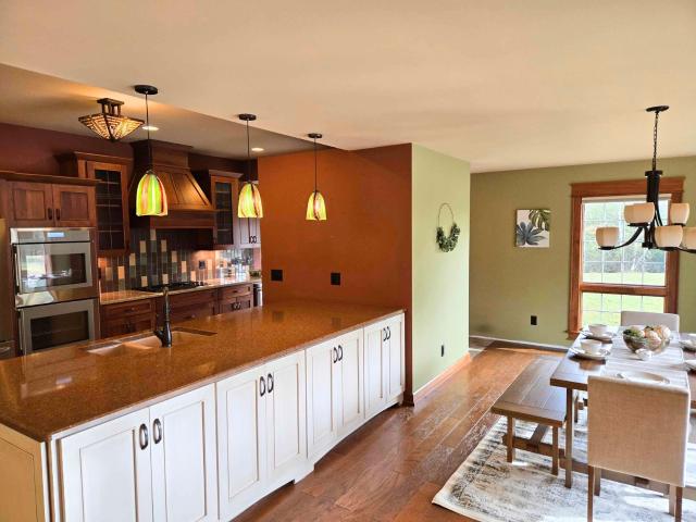 7200 Cork Ln, Erin, US, WI