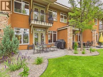 7200 Cottonwood Drive Unit# 75, Osoyoos, BC, V0H 1V3 house for sale | Listing ID 10389 | Royal LePage
