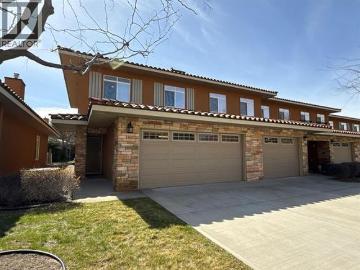 7200 Cottonwood Drive Unit# 37, Osoyoos, BC, V0H 1V3 house for sale | Listing ID 10375 | Royal LePage