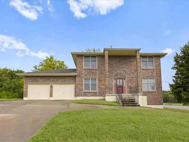 7200 E 69th Street