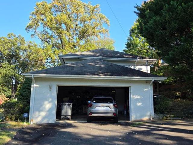 7200 Park Terrace Drive