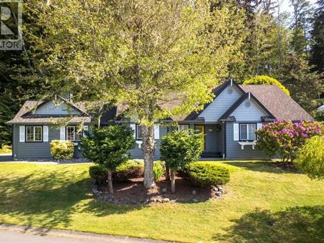 7201 Austins Pl, Sooke, BC, V9Z 0T1 house for sale | Listing ID 1050 | Royal LePage