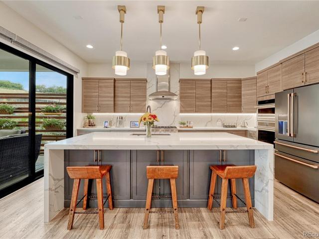 7201 Bellcove Trail
