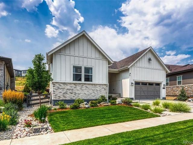 7201 Bellcove Trl, Castle Pines, CO 80108