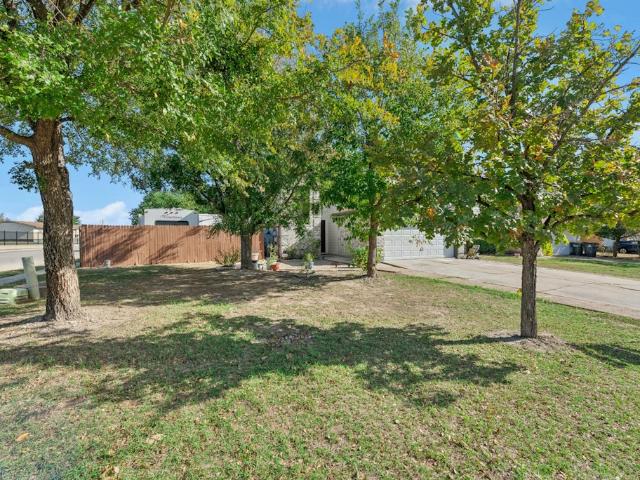 7201 Proud Panda Dr, Del Valle, TX 78617 | MLS #4955