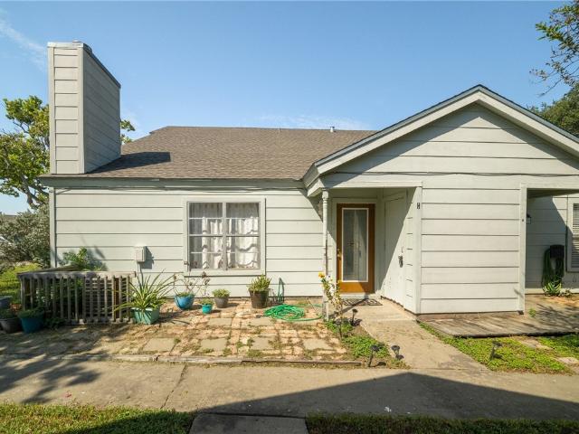 7202 Mansions Dr, Unit H3, Corpus Christi, TX 78414 | MLS #462947