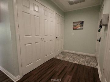 Marina Pacifica, Long Beach city, Long Beach-Lakewood CCD Los Angeles County California, Los Angeles County, California, USA